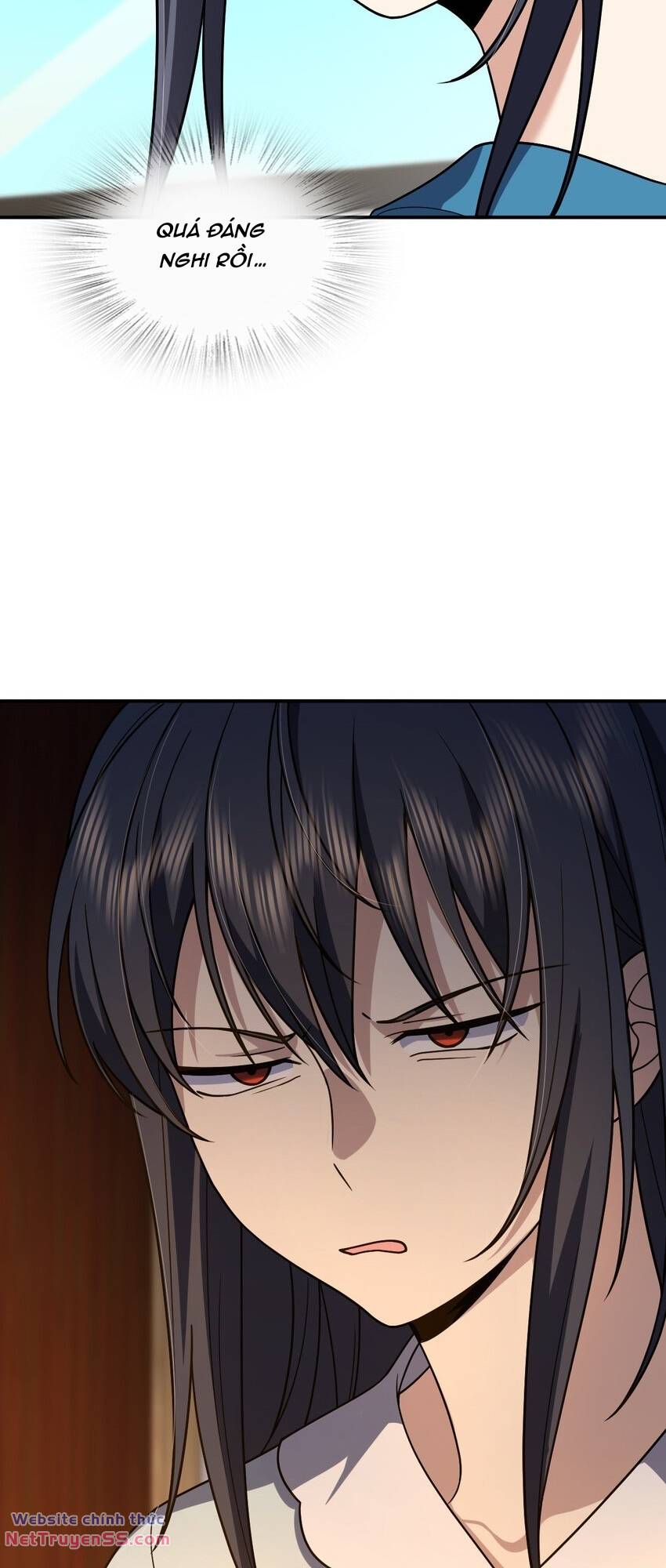 Bà Xã Nhà Tôi Đến Từ Ngàn Năm Trước - Chapter 190 - Page 15