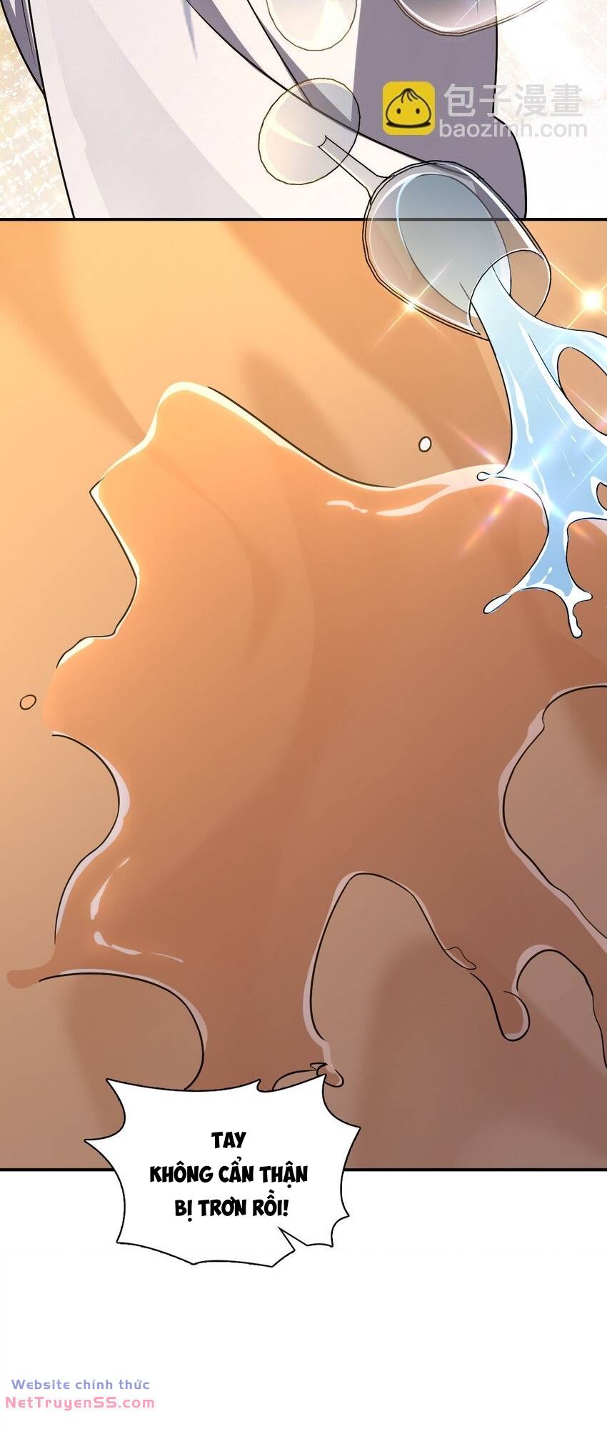 Bà Xã Nhà Tôi Đến Từ Ngàn Năm Trước - Chapter 190 - Page 19