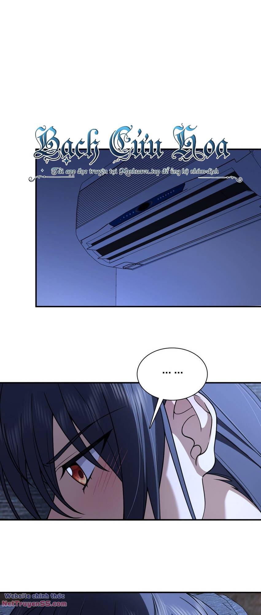 Bà Xã Nhà Tôi Đến Từ Ngàn Năm Trước - Chapter 190 - Page 32