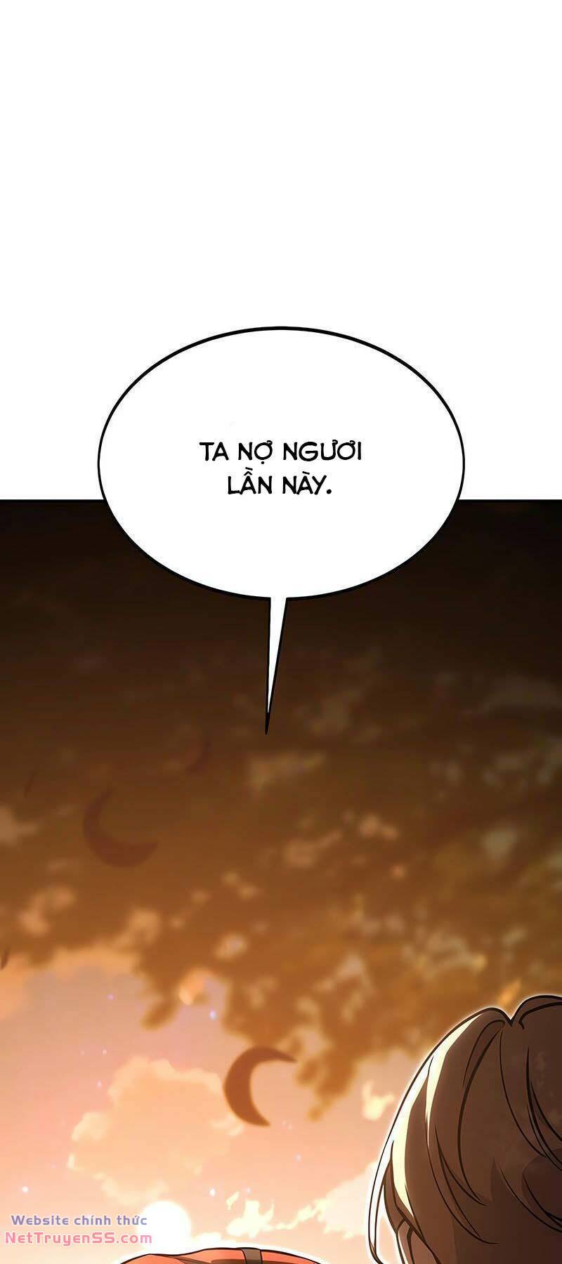 Hướng Dẫn Sinh Tồn Trong Học Viện - Chapter 11 - Page 100