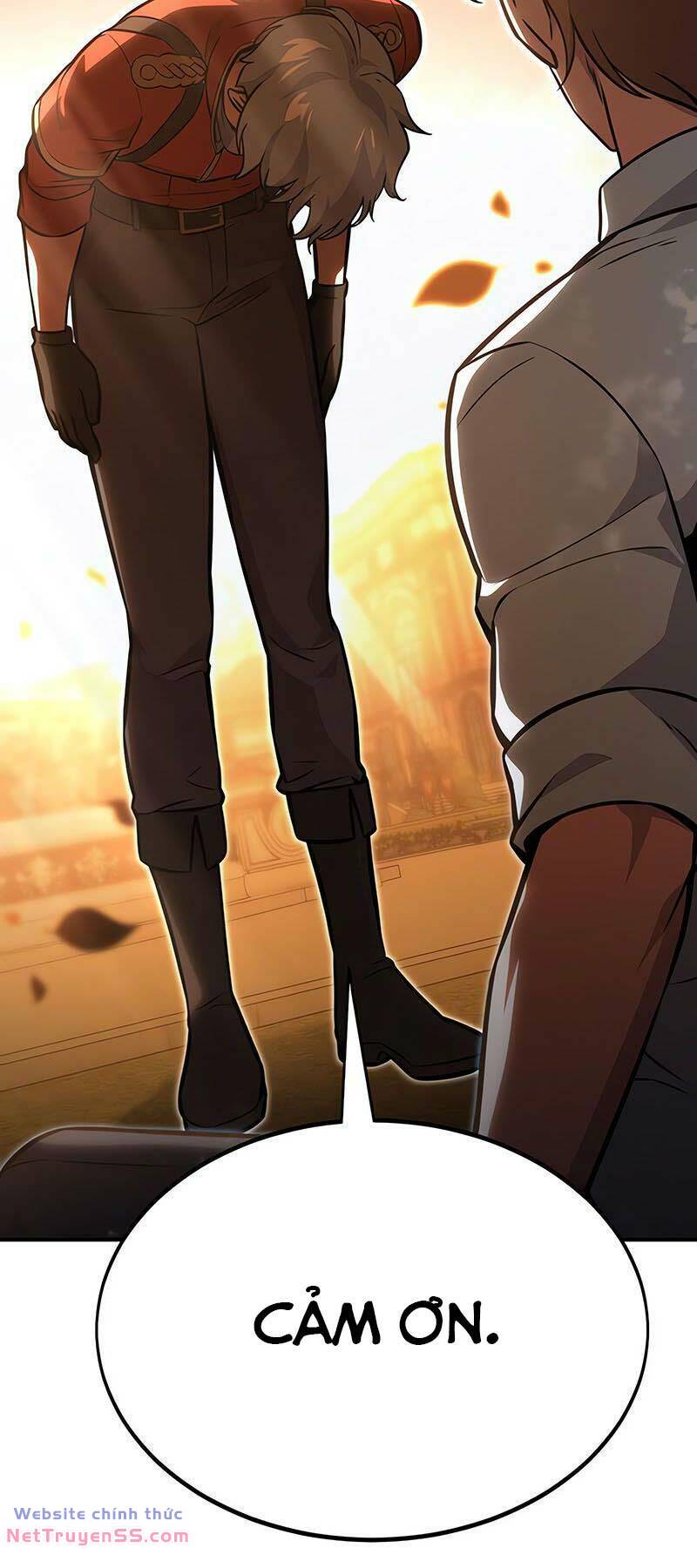 Hướng Dẫn Sinh Tồn Trong Học Viện - Chapter 11 - Page 101