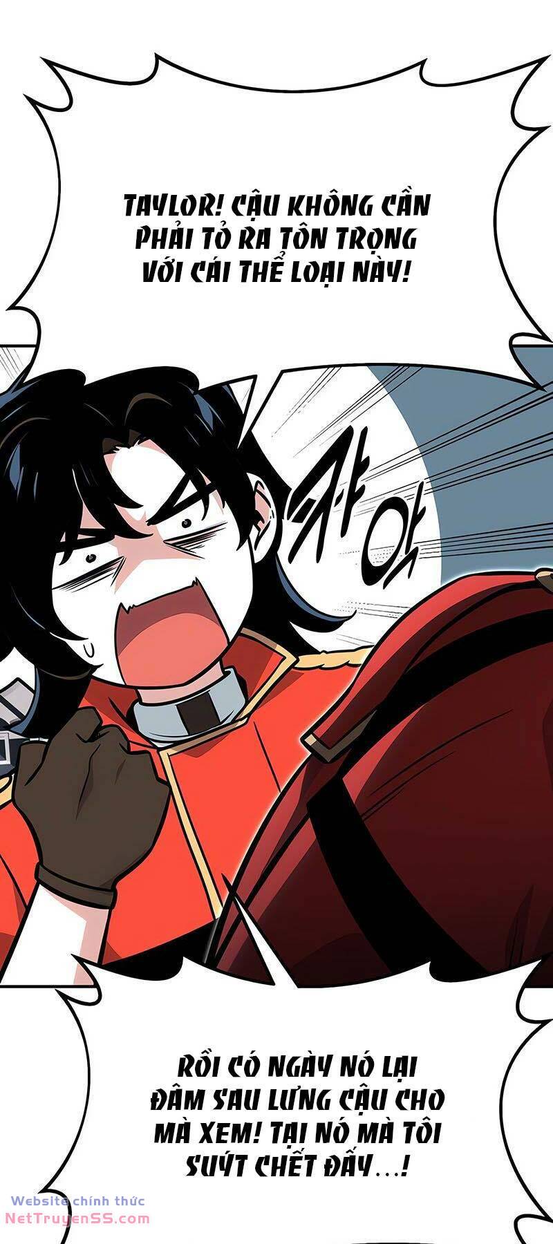Hướng Dẫn Sinh Tồn Trong Học Viện - Chapter 11 - Page 102