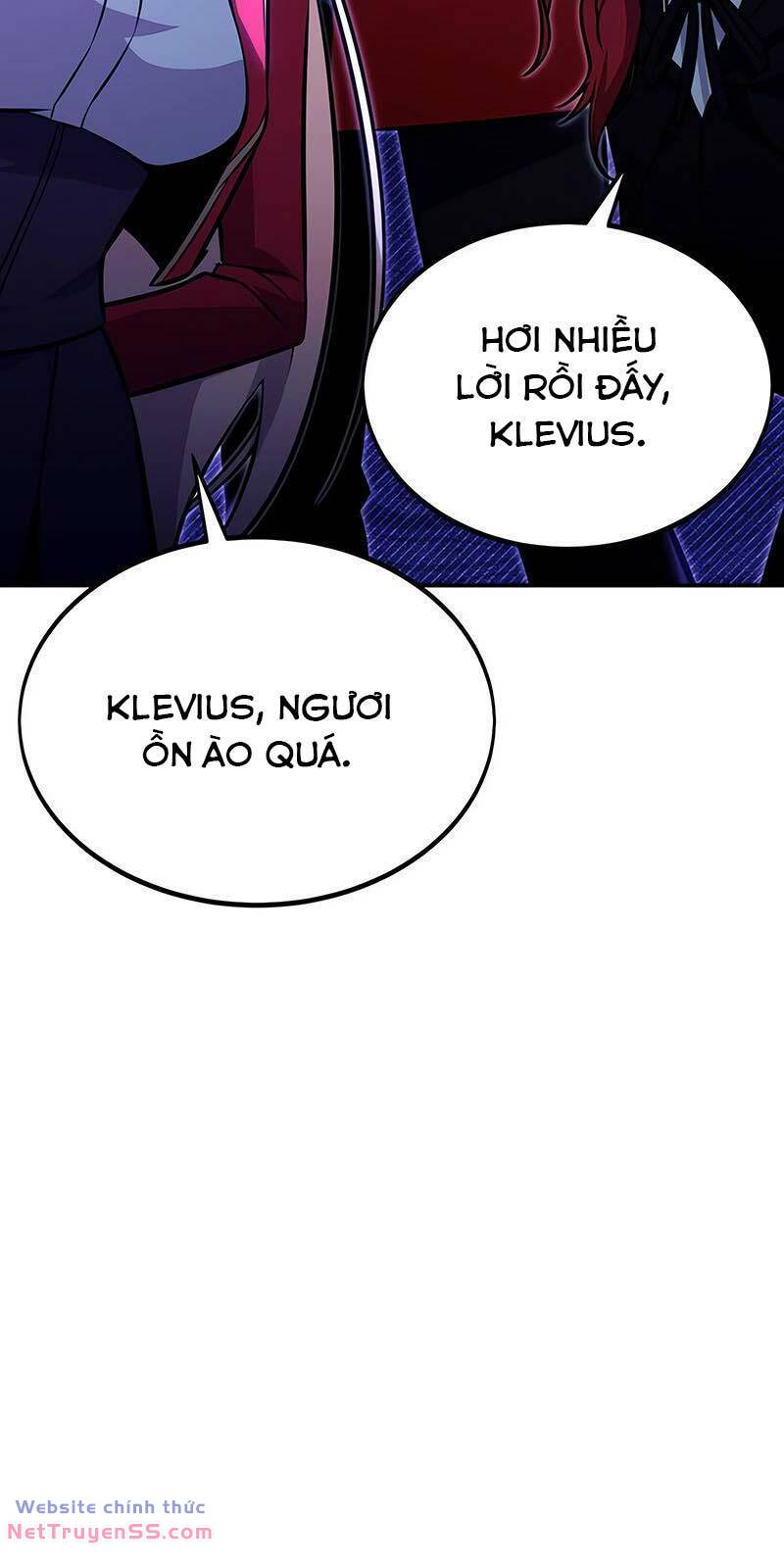 Hướng Dẫn Sinh Tồn Trong Học Viện - Chapter 11 - Page 104