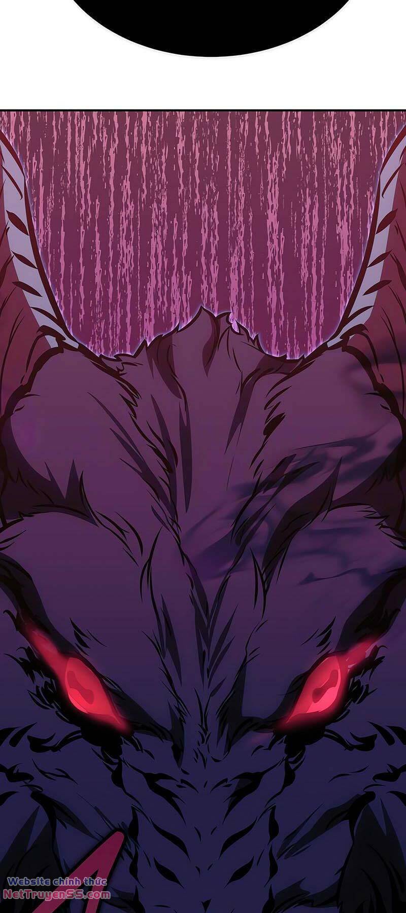 Hướng Dẫn Sinh Tồn Trong Học Viện - Chapter 11 - Page 10