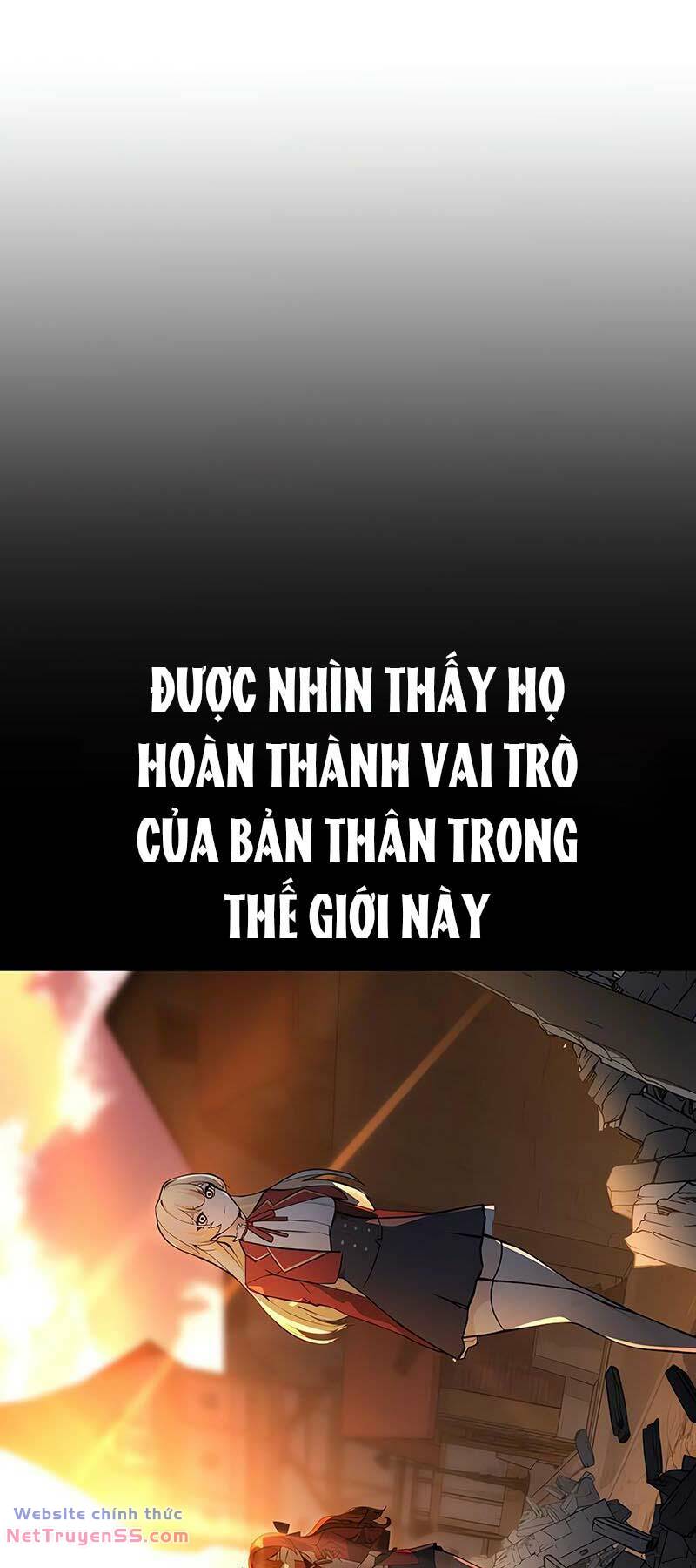 Hướng Dẫn Sinh Tồn Trong Học Viện - Chapter 11 - Page 111