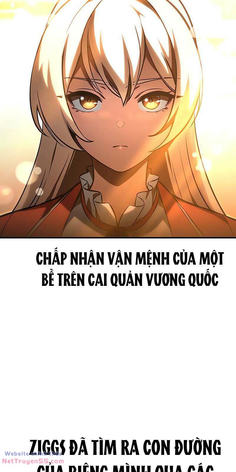 Hướng Dẫn Sinh Tồn Trong Học Viện - Chapter 11 - Page 115