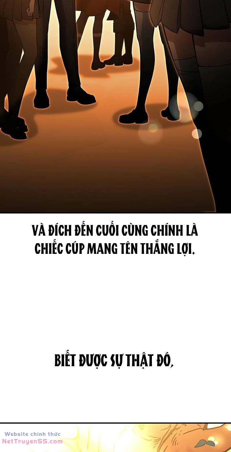 Hướng Dẫn Sinh Tồn Trong Học Viện - Chapter 11 - Page 120