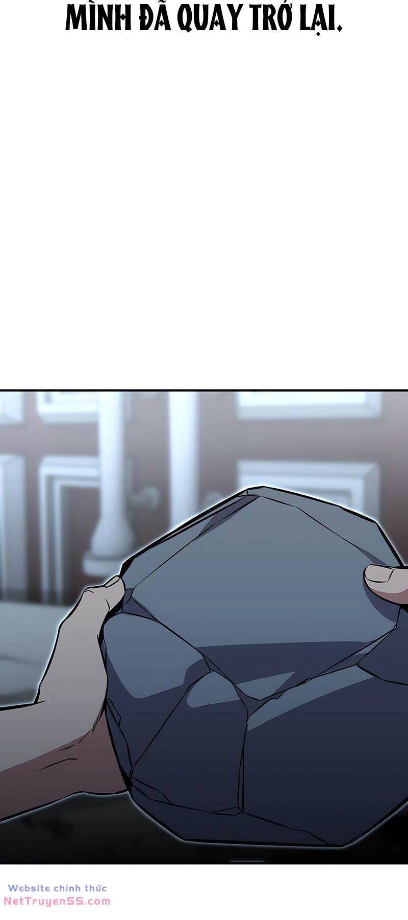 Hướng Dẫn Sinh Tồn Trong Học Viện - Chapter 11 - Page 122