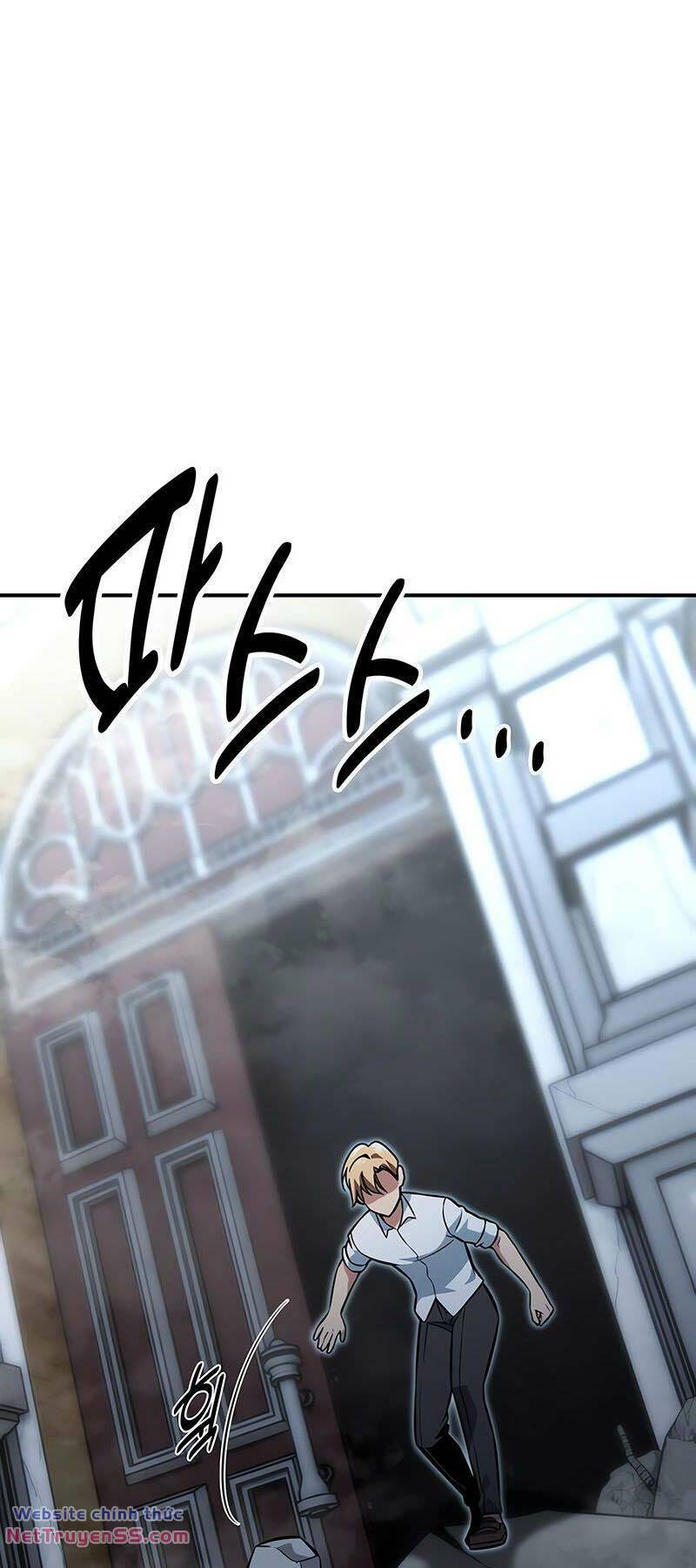 Hướng Dẫn Sinh Tồn Trong Học Viện - Chapter 11 - Page 123