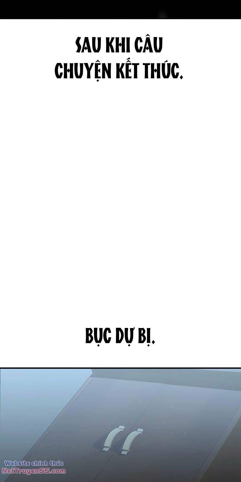 Hướng Dẫn Sinh Tồn Trong Học Viện - Chapter 11 - Page 126