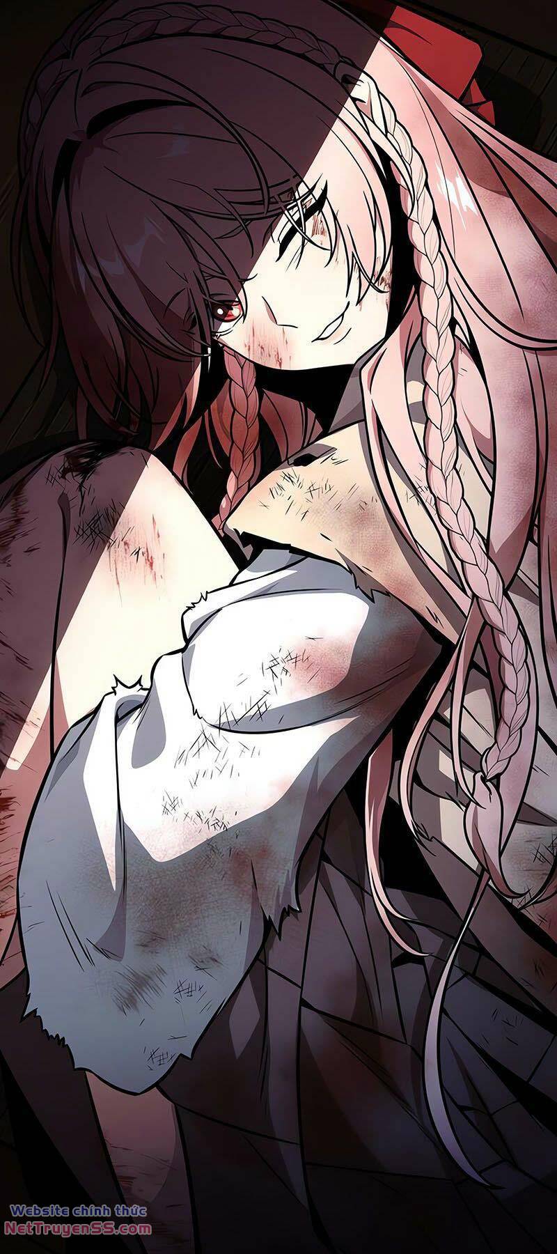 Hướng Dẫn Sinh Tồn Trong Học Viện - Chapter 11 - Page 130