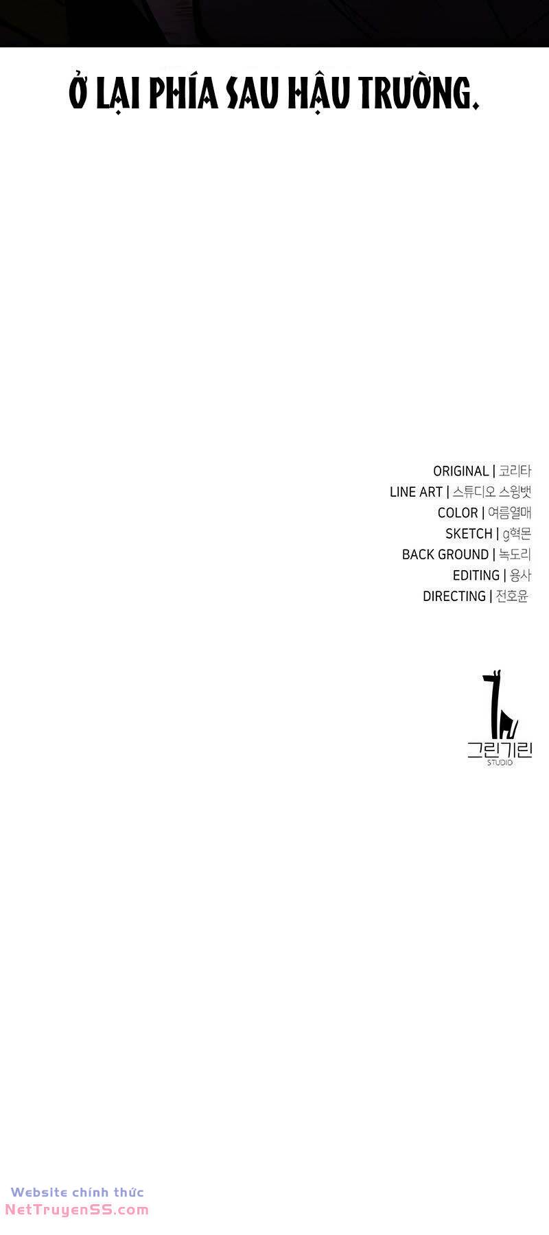 Hướng Dẫn Sinh Tồn Trong Học Viện - Chapter 11 - Page 131