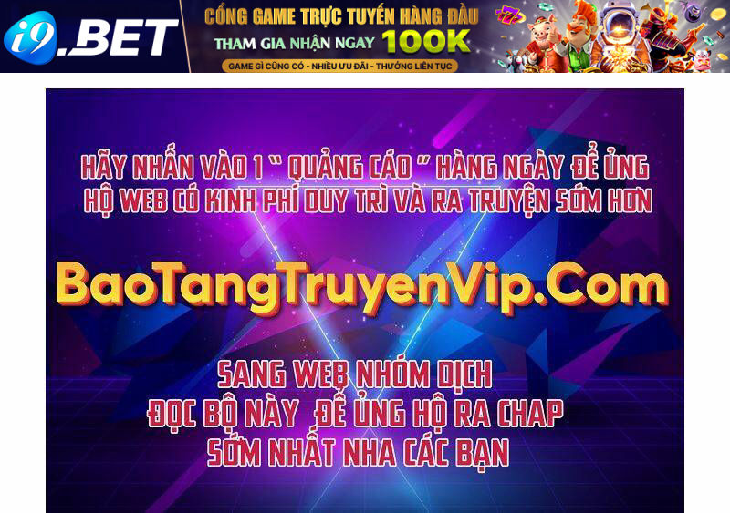 Hướng Dẫn Sinh Tồn Trong Học Viện - Chapter 11 - Page 132