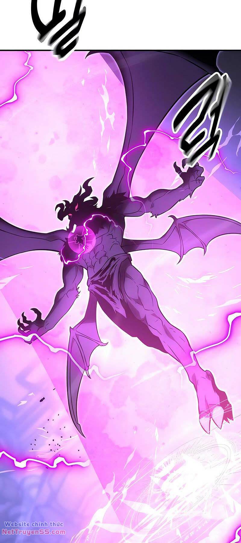 Hướng Dẫn Sinh Tồn Trong Học Viện - Chapter 11 - Page 13