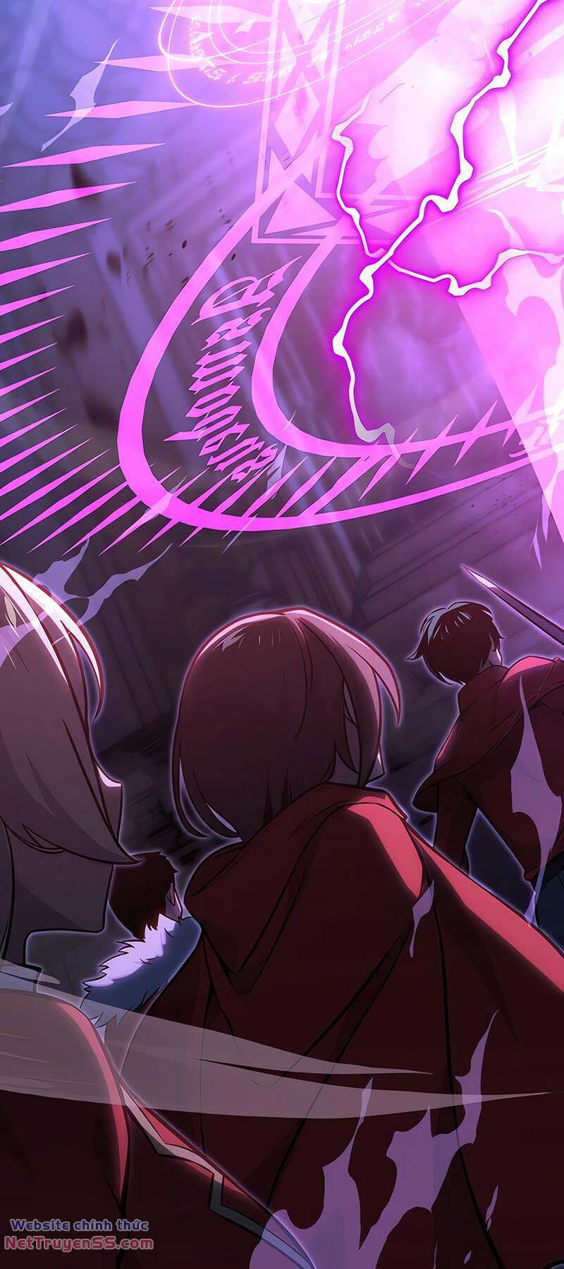 Hướng Dẫn Sinh Tồn Trong Học Viện - Chapter 11 - Page 14