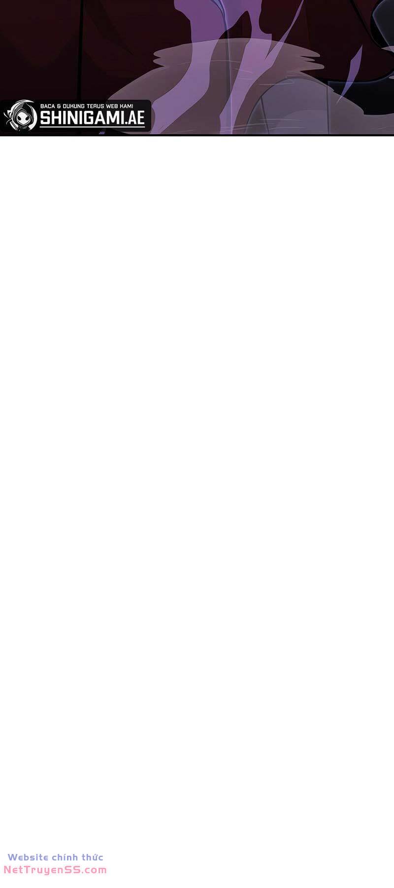 Hướng Dẫn Sinh Tồn Trong Học Viện - Chapter 11 - Page 15
