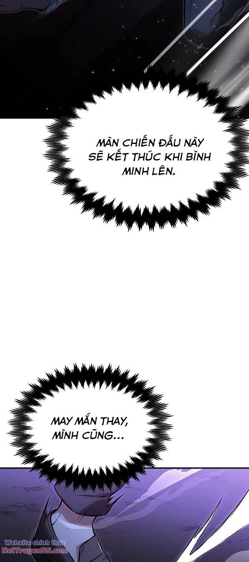 Hướng Dẫn Sinh Tồn Trong Học Viện - Chapter 11 - Page 17