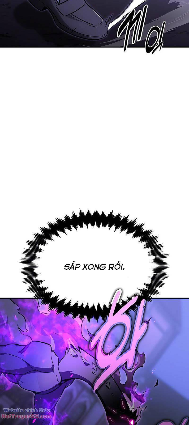 Hướng Dẫn Sinh Tồn Trong Học Viện - Chapter 11 - Page 18