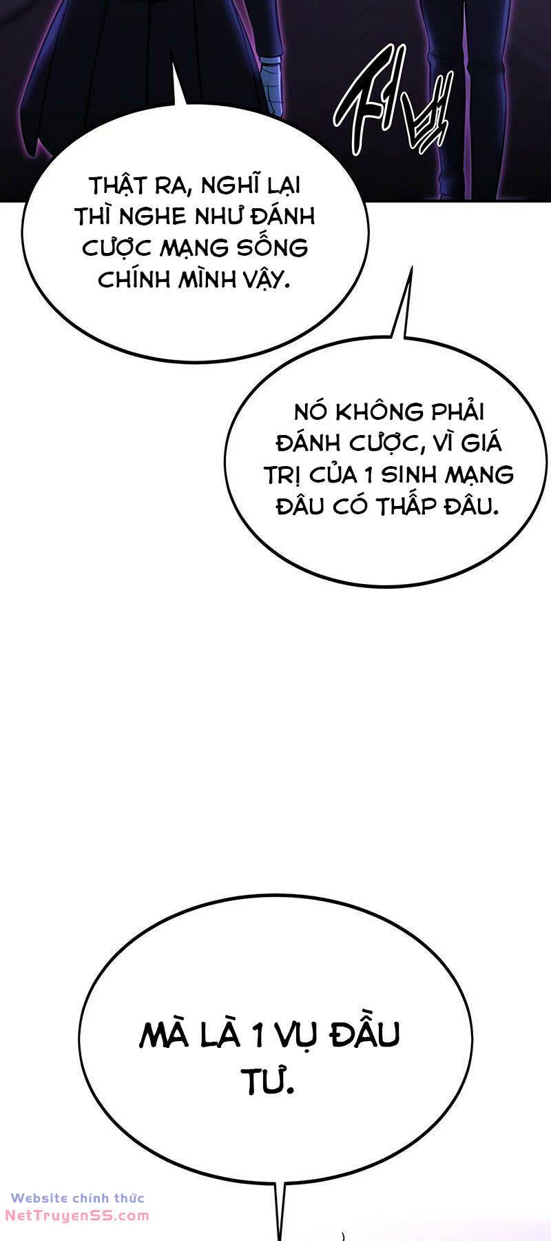Hướng Dẫn Sinh Tồn Trong Học Viện - Chapter 11 - Page 28