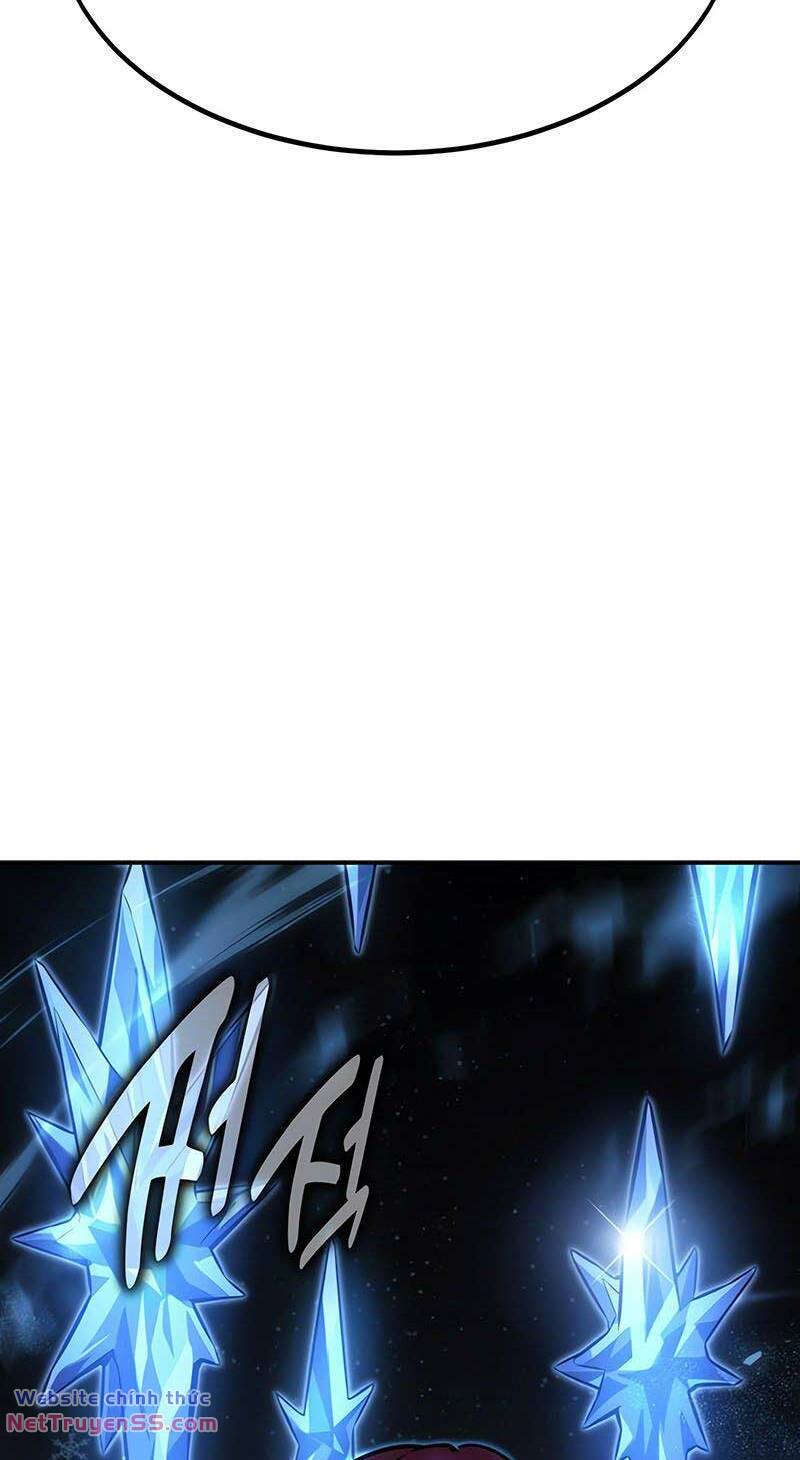 Hướng Dẫn Sinh Tồn Trong Học Viện - Chapter 11 - Page 32