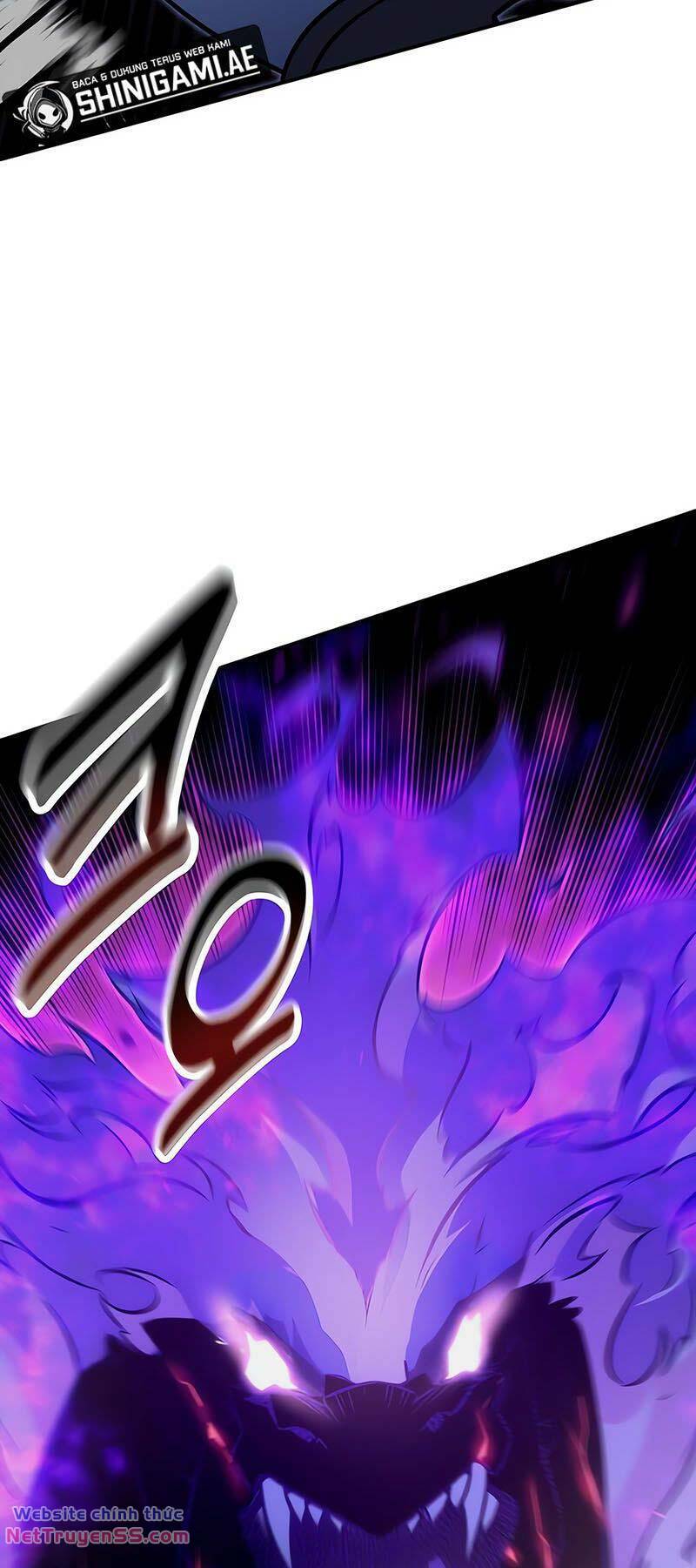 Hướng Dẫn Sinh Tồn Trong Học Viện - Chapter 11 - Page 36