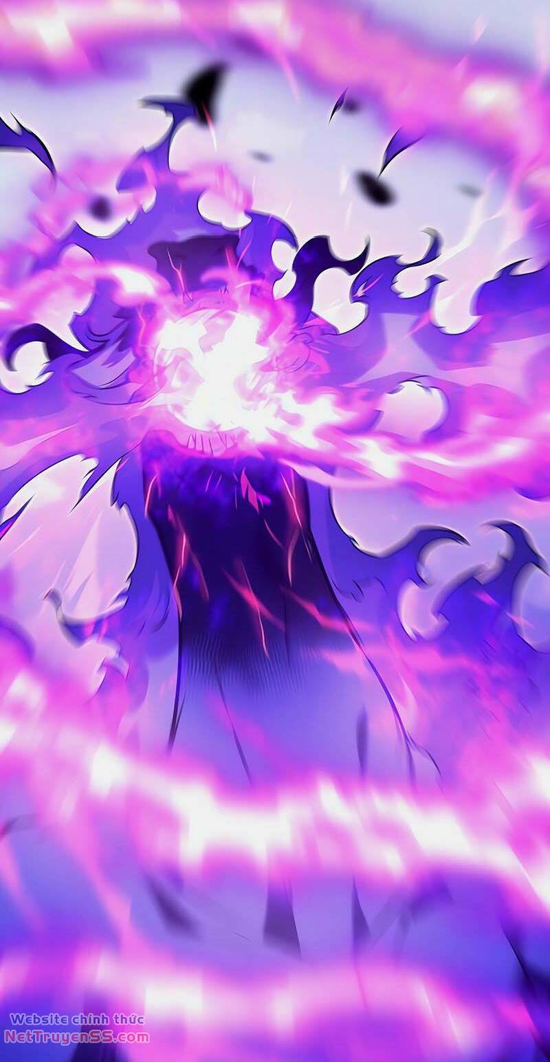 Hướng Dẫn Sinh Tồn Trong Học Viện - Chapter 11 - Page 38