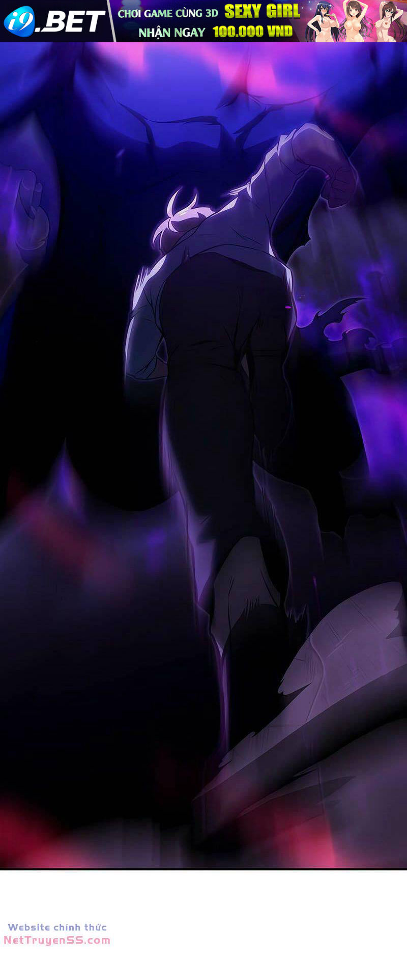 Hướng Dẫn Sinh Tồn Trong Học Viện - Chapter 11 - Page 39