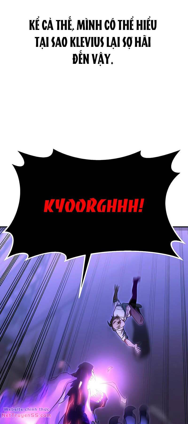 Hướng Dẫn Sinh Tồn Trong Học Viện - Chapter 11 - Page 40