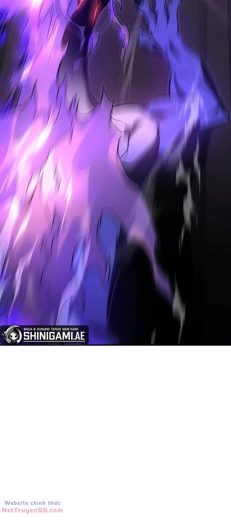 Hướng Dẫn Sinh Tồn Trong Học Viện - Chapter 11 - Page 41