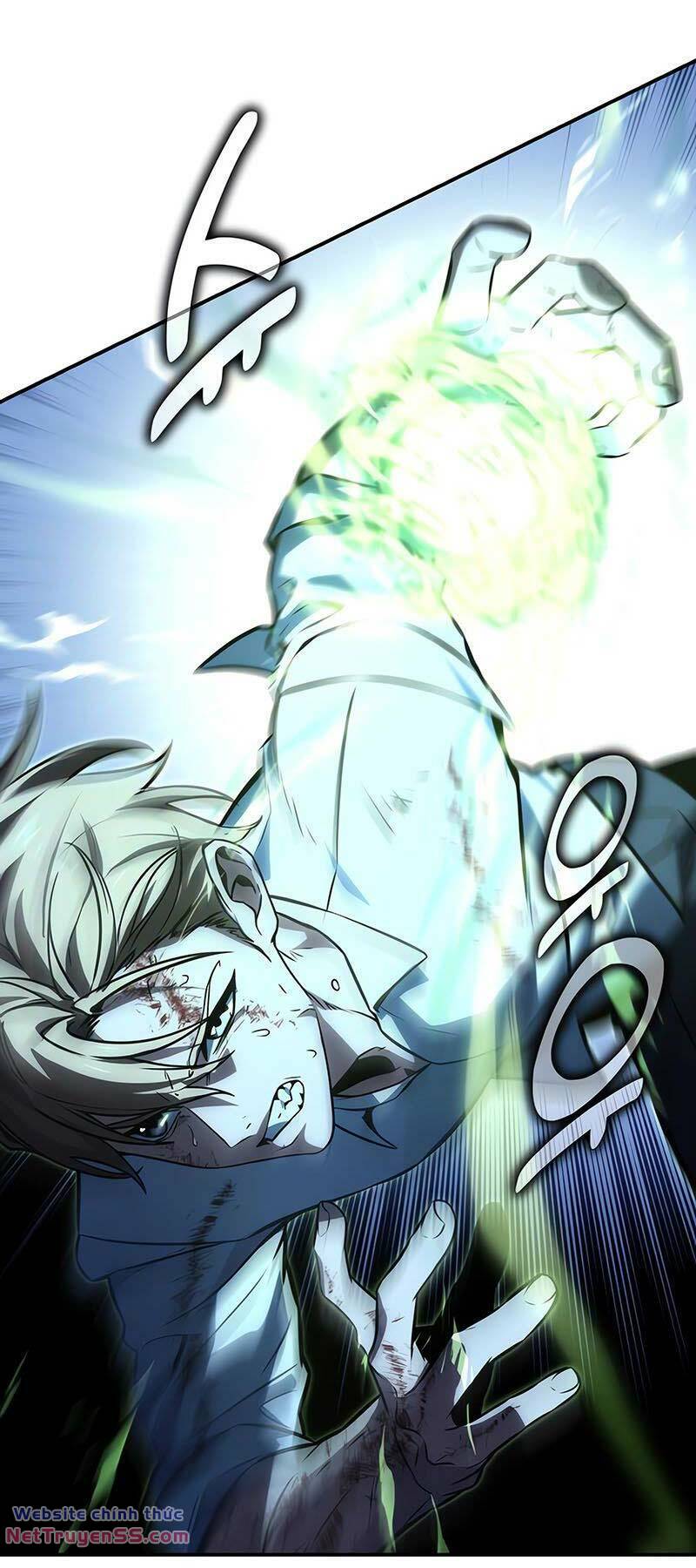 Hướng Dẫn Sinh Tồn Trong Học Viện - Chapter 11 - Page 42