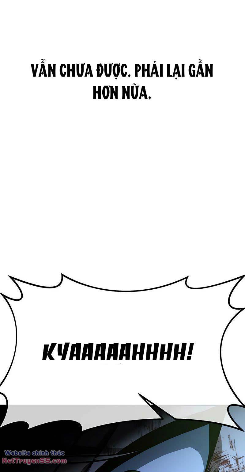 Hướng Dẫn Sinh Tồn Trong Học Viện - Chapter 11 - Page 43