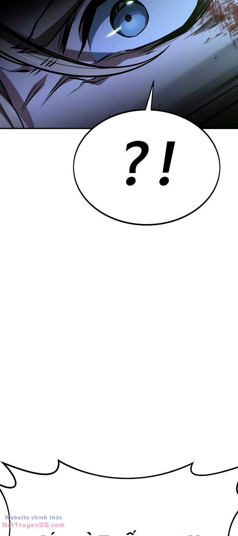 Hướng Dẫn Sinh Tồn Trong Học Viện - Chapter 11 - Page 44