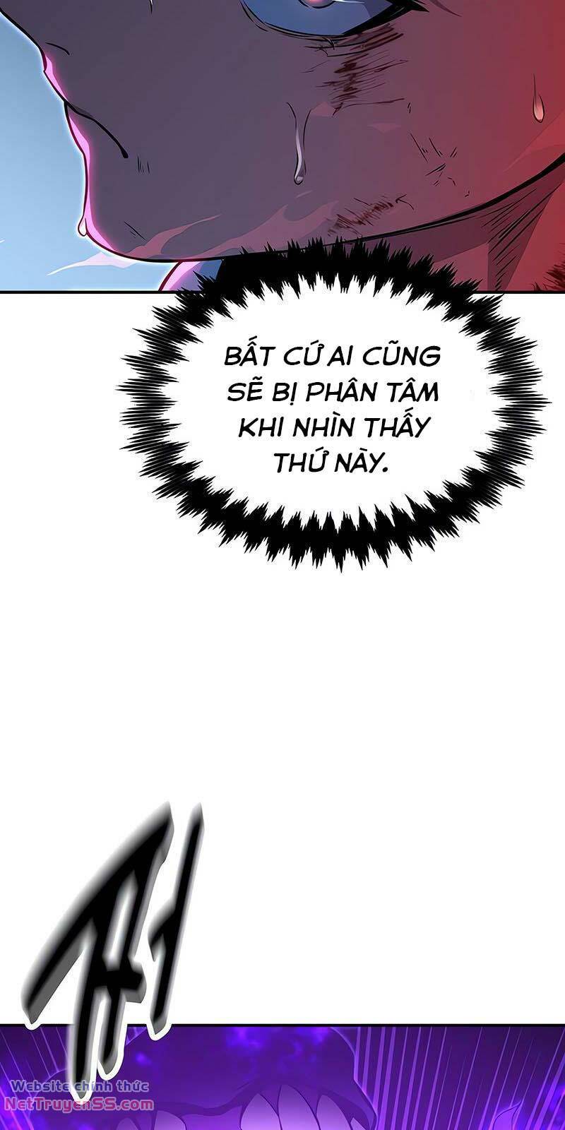 Hướng Dẫn Sinh Tồn Trong Học Viện - Chapter 11 - Page 49