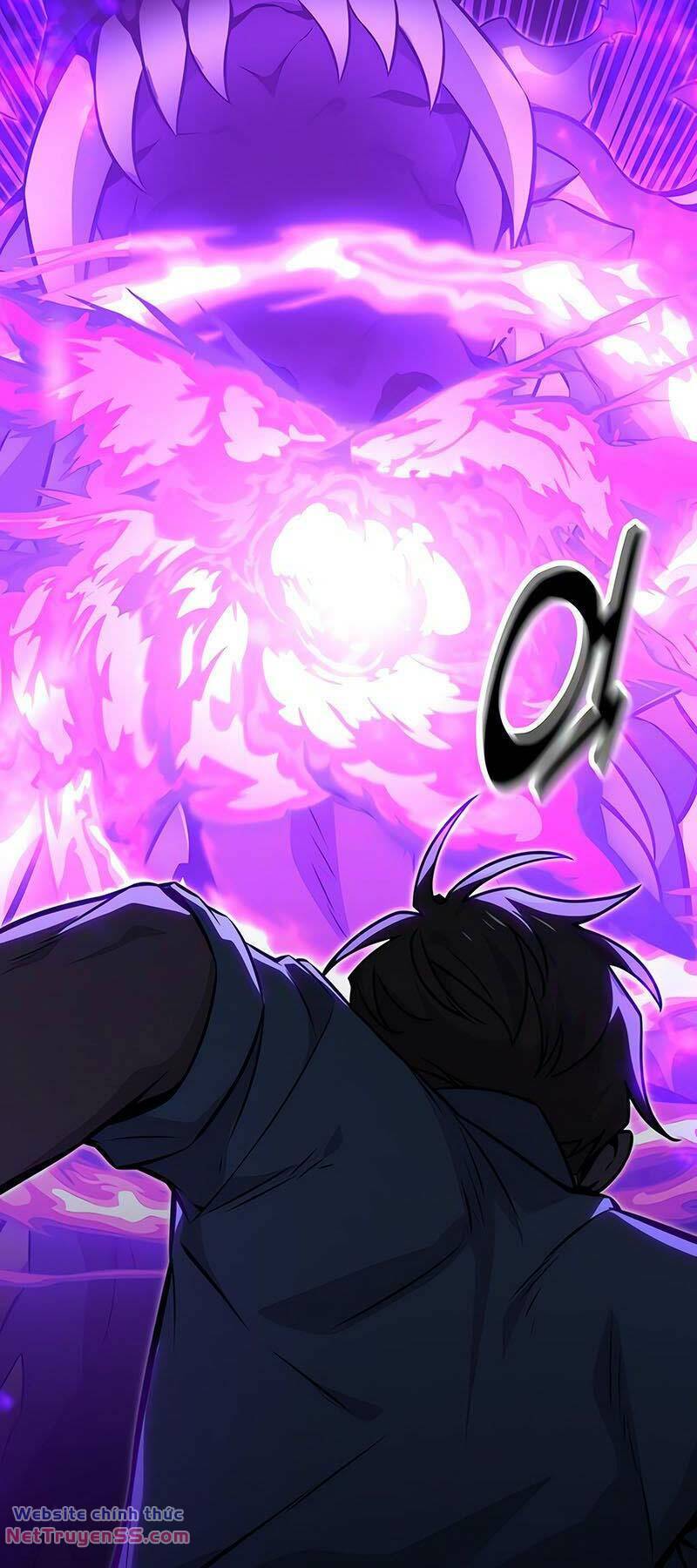 Hướng Dẫn Sinh Tồn Trong Học Viện - Chapter 11 - Page 50