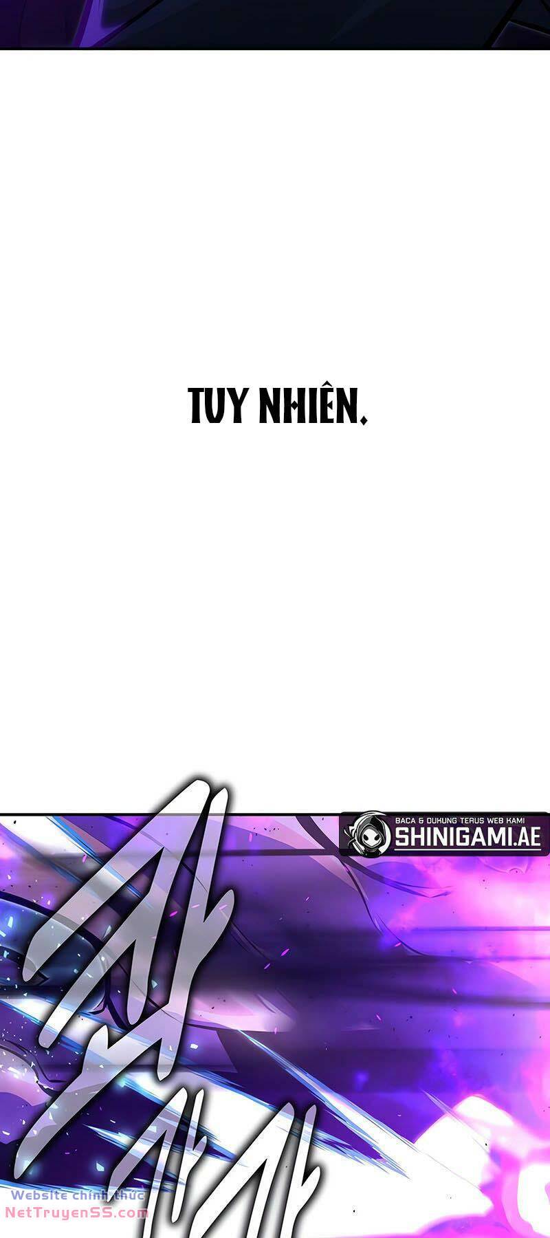 Hướng Dẫn Sinh Tồn Trong Học Viện - Chapter 11 - Page 51