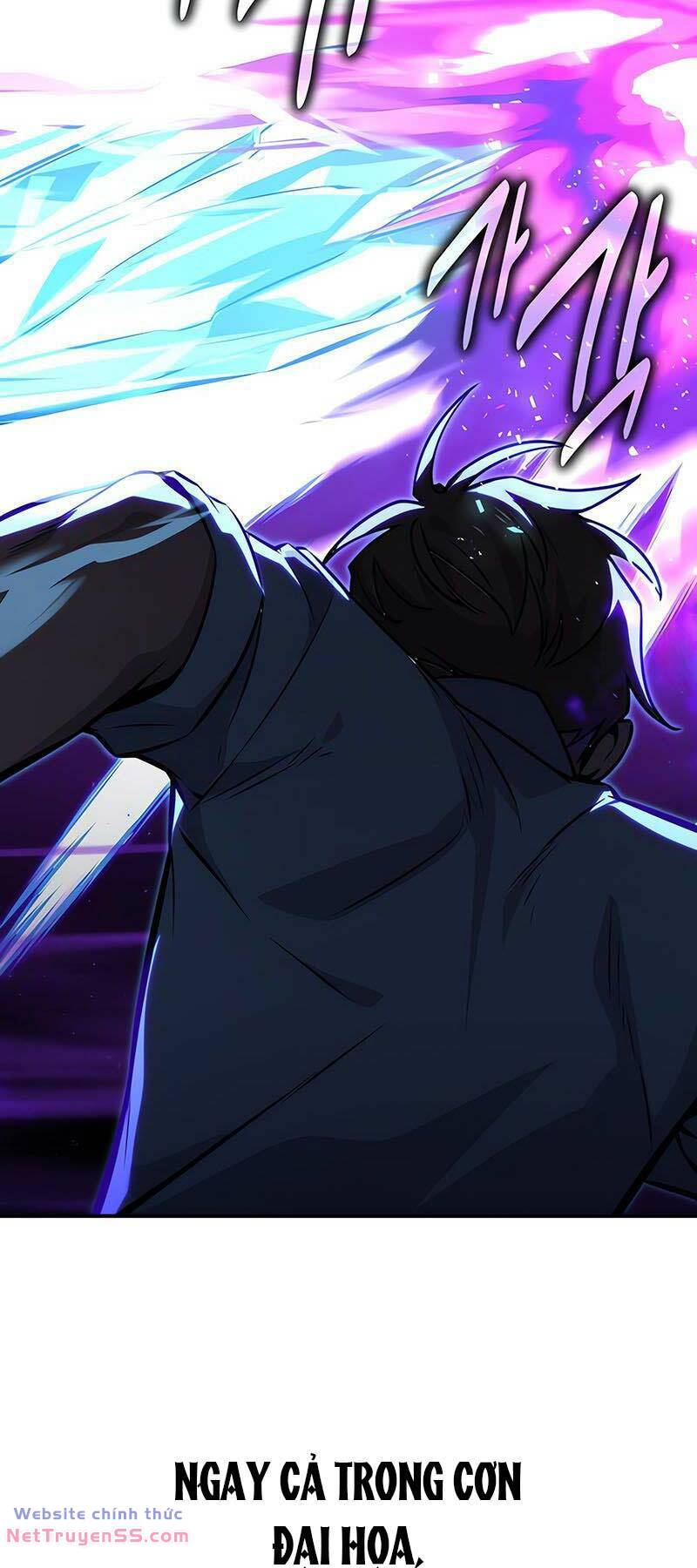 Hướng Dẫn Sinh Tồn Trong Học Viện - Chapter 11 - Page 52