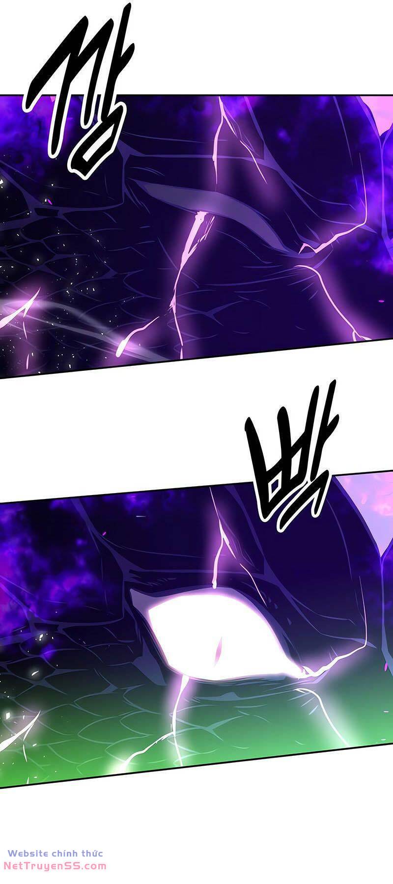 Hướng Dẫn Sinh Tồn Trong Học Viện - Chapter 11 - Page 55