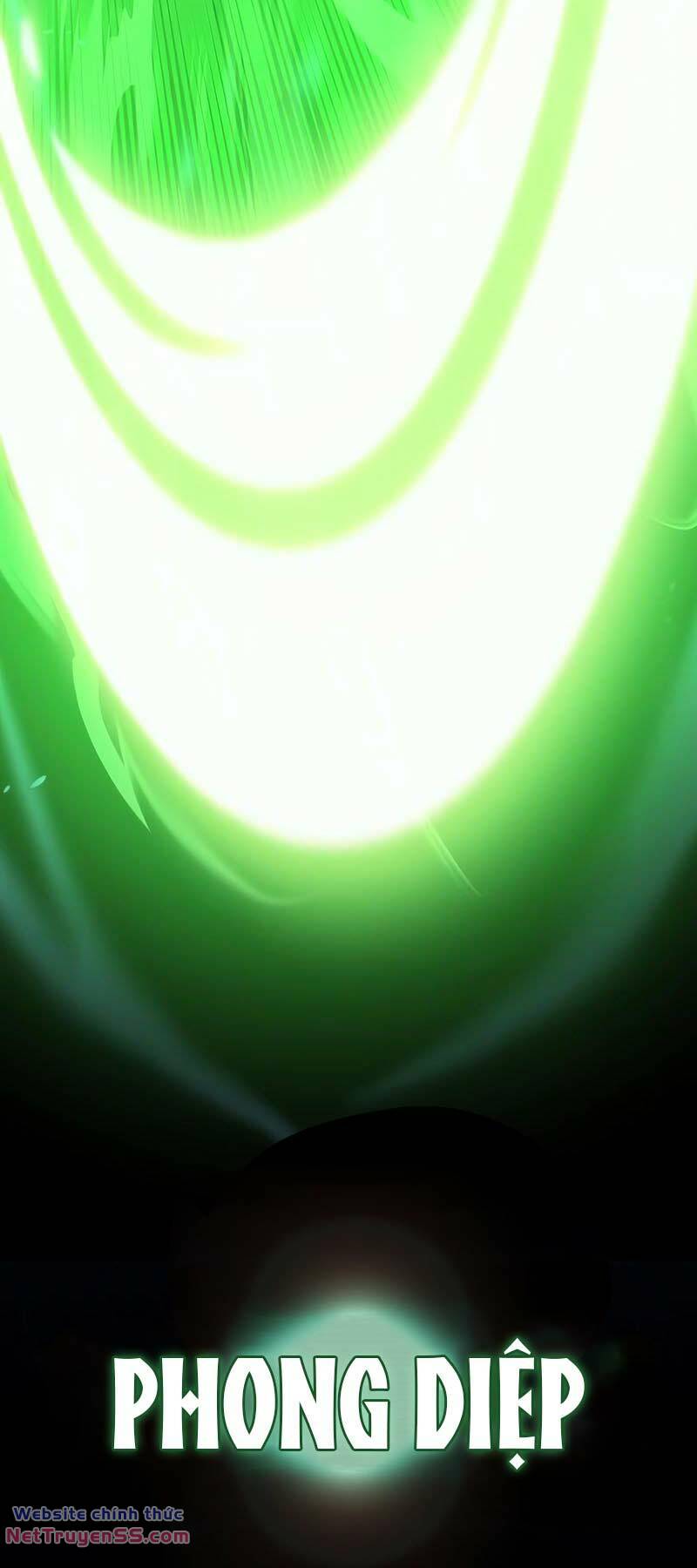 Hướng Dẫn Sinh Tồn Trong Học Viện - Chapter 11 - Page 61