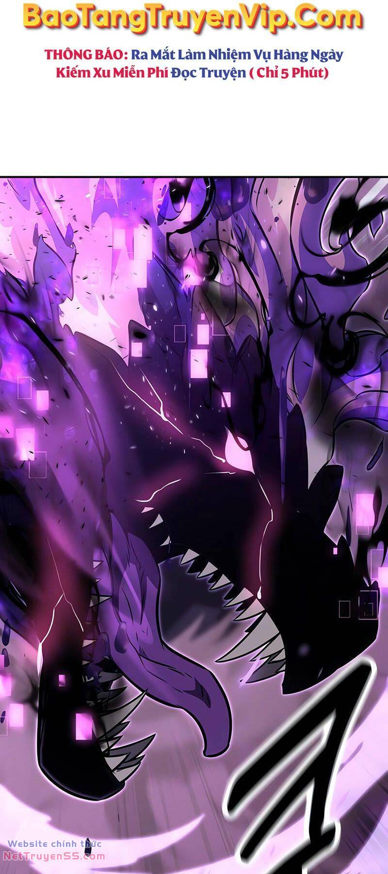 Hướng Dẫn Sinh Tồn Trong Học Viện - Chapter 11 - Page 64