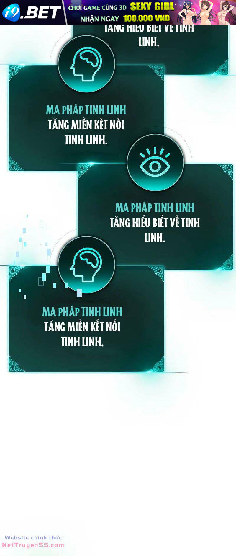 Hướng Dẫn Sinh Tồn Trong Học Viện - Chapter 11 - Page 66