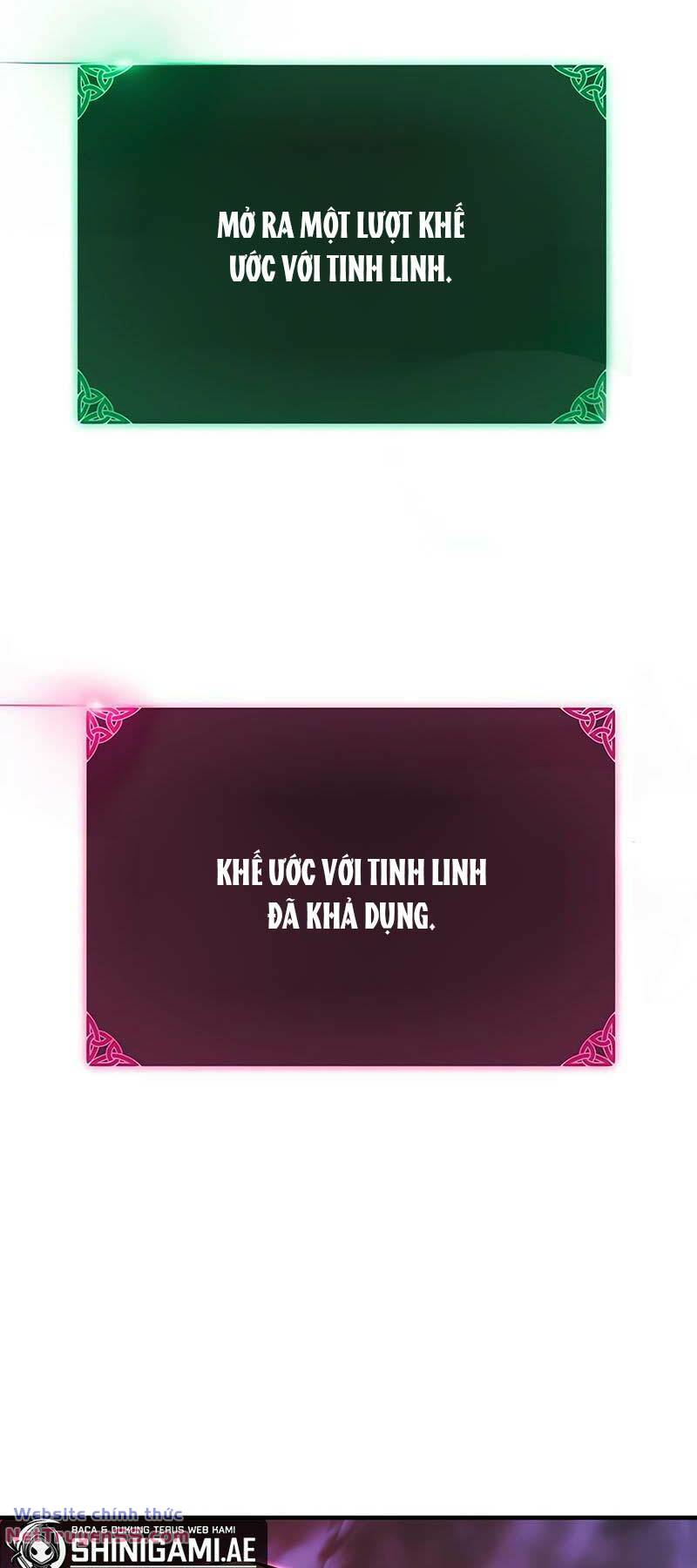 Hướng Dẫn Sinh Tồn Trong Học Viện - Chapter 11 - Page 67