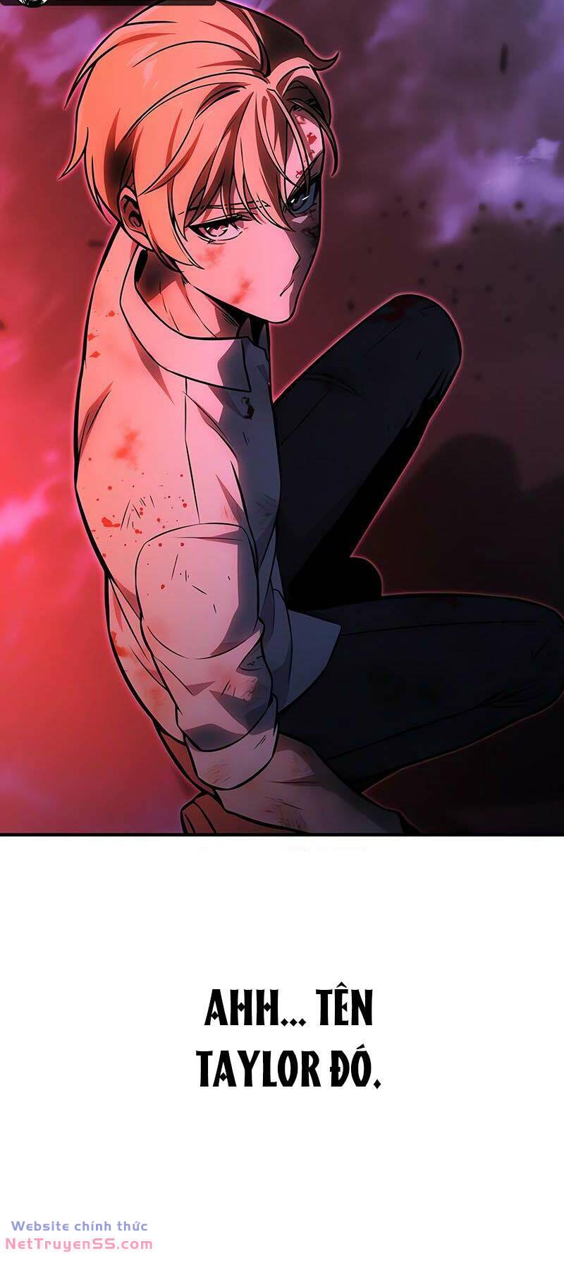 Hướng Dẫn Sinh Tồn Trong Học Viện - Chapter 11 - Page 68