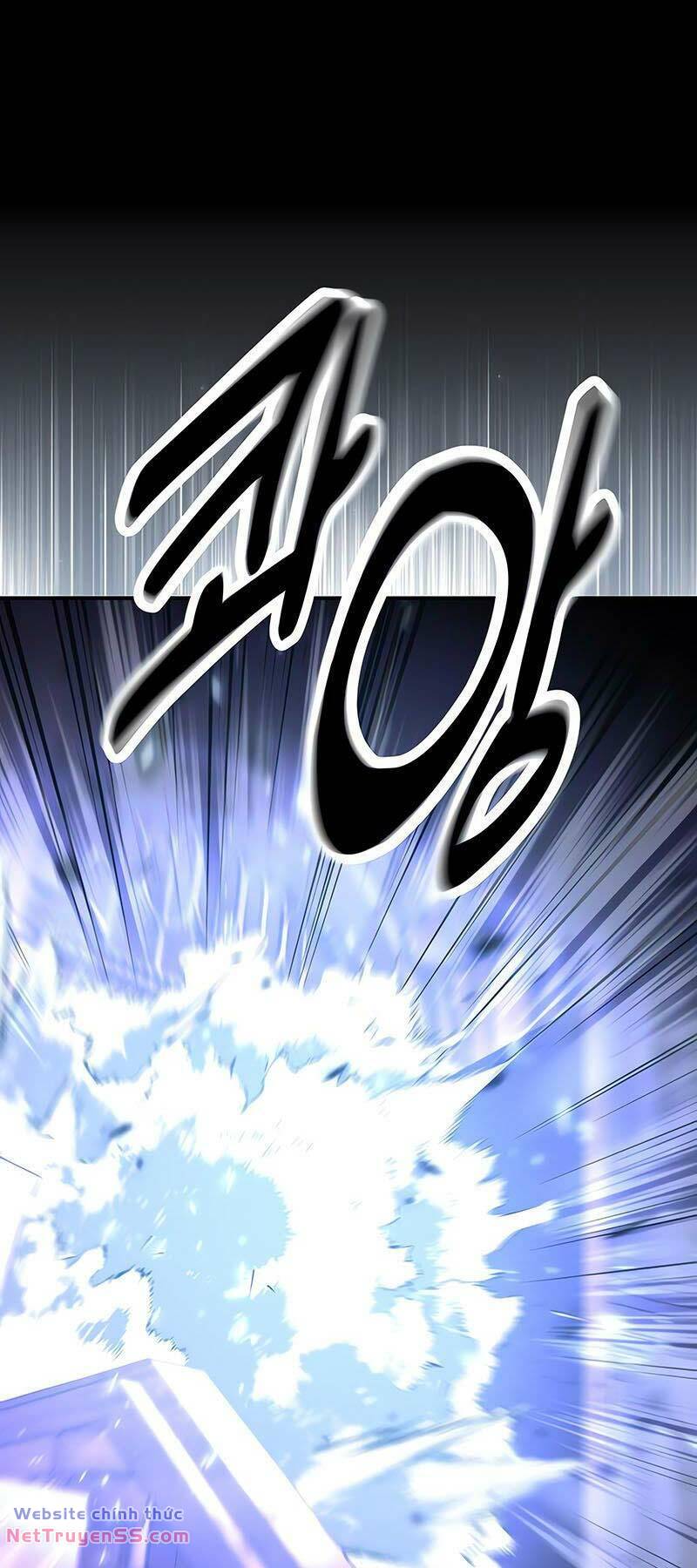 Hướng Dẫn Sinh Tồn Trong Học Viện - Chapter 11 - Page 6