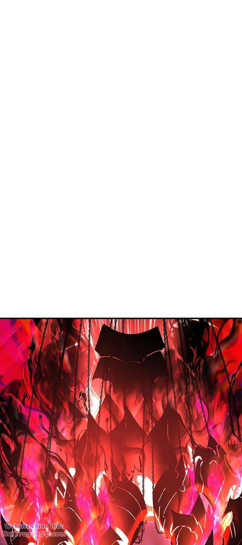 Hướng Dẫn Sinh Tồn Trong Học Viện - Chapter 11 - Page 69