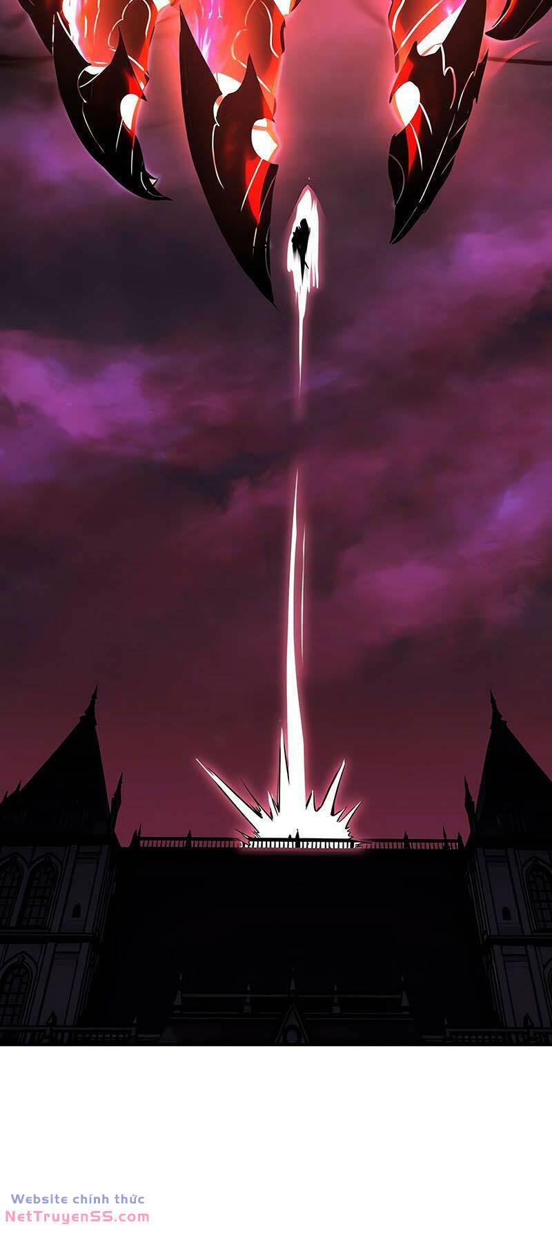 Hướng Dẫn Sinh Tồn Trong Học Viện - Chapter 11 - Page 70