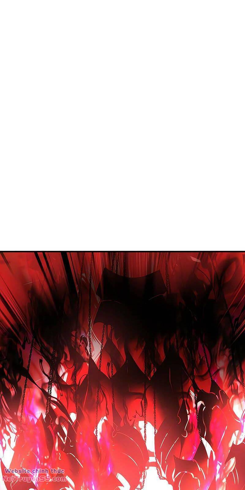 Hướng Dẫn Sinh Tồn Trong Học Viện - Chapter 11 - Page 71