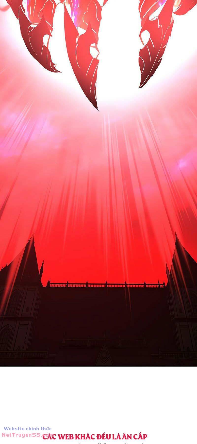 Hướng Dẫn Sinh Tồn Trong Học Viện - Chapter 11 - Page 72