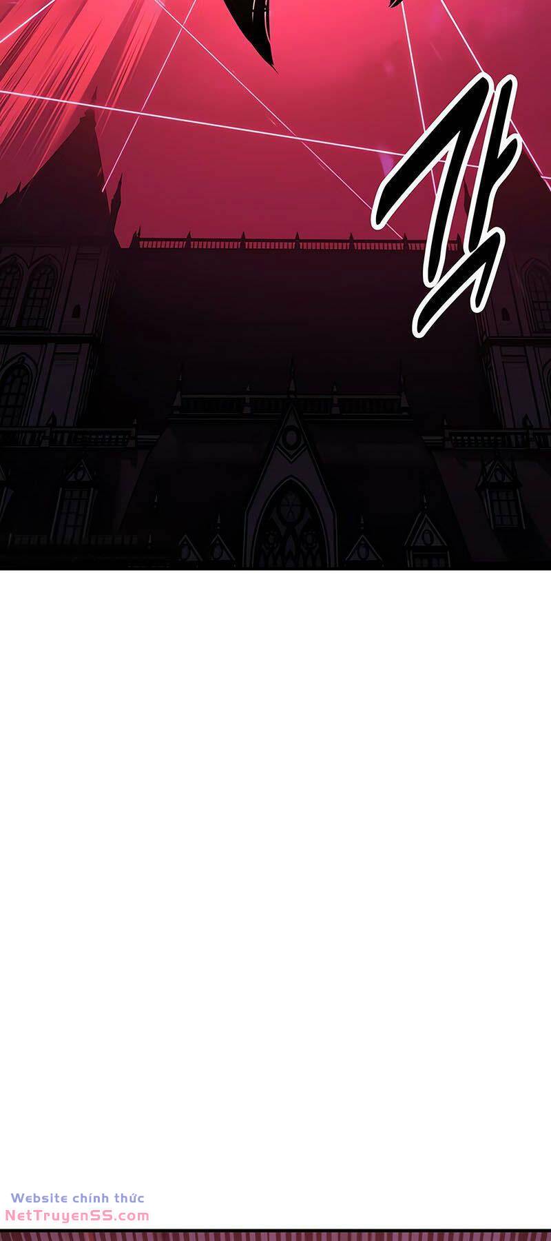 Hướng Dẫn Sinh Tồn Trong Học Viện - Chapter 11 - Page 74