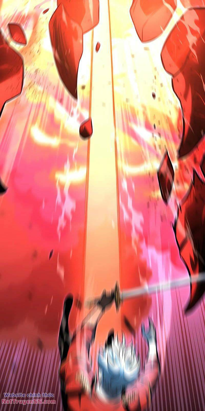 Hướng Dẫn Sinh Tồn Trong Học Viện - Chapter 11 - Page 76