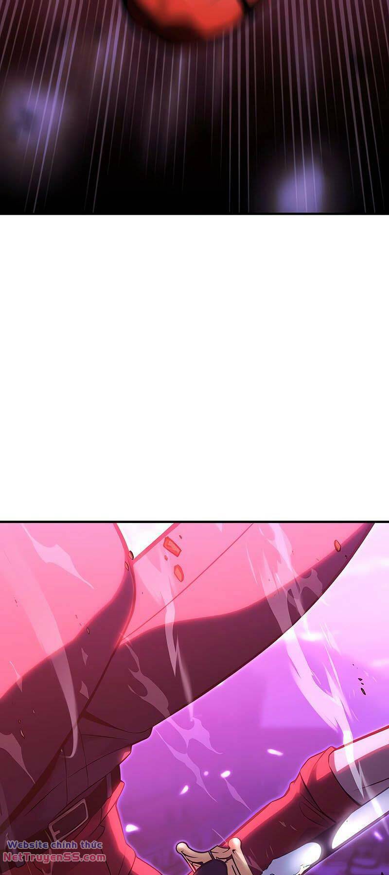 Hướng Dẫn Sinh Tồn Trong Học Viện - Chapter 11 - Page 77